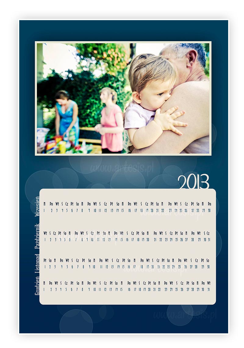kalendarze, foto kalendarz 2013, kalendarium 2013, kalendarz psd, photoshop 2013, aszblon kalendarza 2013,fotoksiążka, fotoksięga, fotoksiążki, foto książka, photobook, fotoalbum, projekty fotoksiążka, template for photographers, photobook template, fotoksiążki, artesis