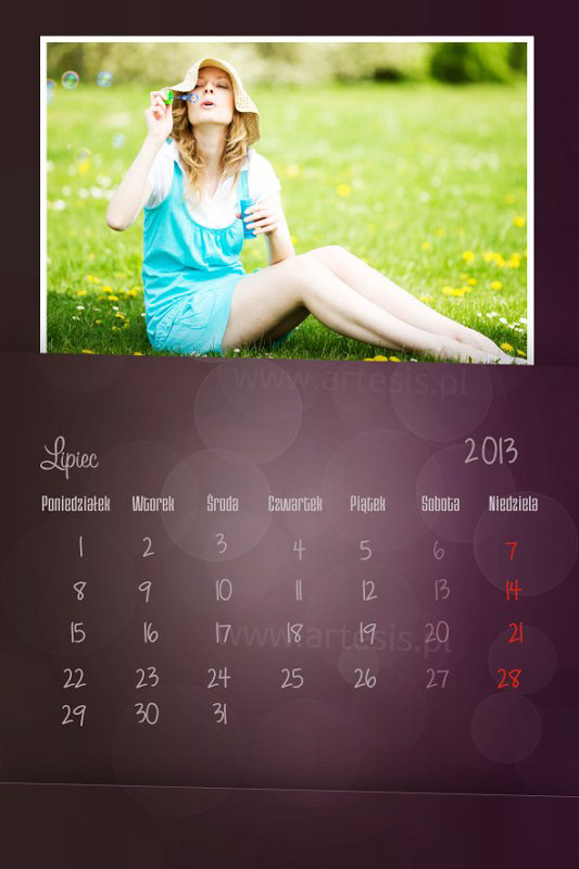 kalendarze, foto kalendarz 2013, kalendarium 2013, kalendarz psd, photoshop 2013, aszblon kalendarza 2013,fotoksiążka, fotoksięga, fotoksiążki, foto książka, photobook, fotoalbum, projekty fotoksiążka, template for photographers, photobook template, fotoksiążki, artesis