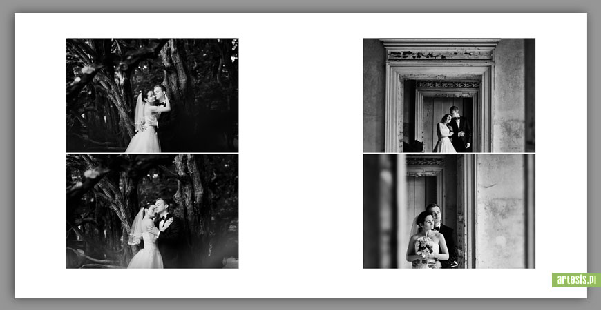 fotoksiążka szablony, temolate photoalbum, foto ksiazka projekty 30x30, 30x60 300dpi