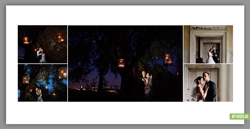 fotoksiążka szablony, temolate photoalbum, foto ksiazka projekty 30x30, 30x60 300dpi