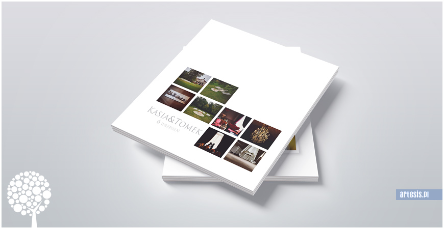 fotoksiążka fotoksiążki projekty fotoalbum fotoksięga foto ksiazki projekty fotoksiążek photobook template okładki foto książka