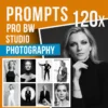 Prompty Sesja Kobieca AI Studio BW – Nano Banana & ChatGPT