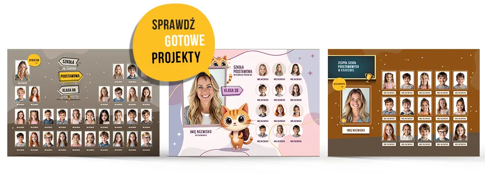 Co to jest Tablo i jak je zaprojektować dla Szkoły lub Klasy 2