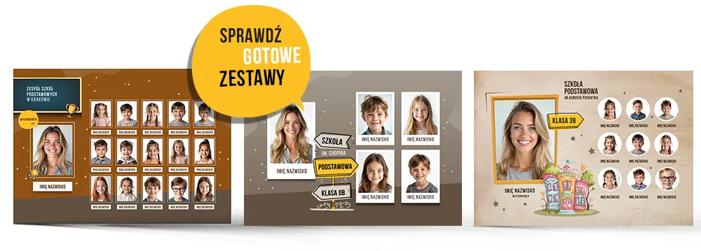 Co to jest Tablo i jak je zaprojektować dla Szkoły lub Klasy