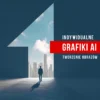 Grafiki AI tworzenie obrazów grafik obrazów 01