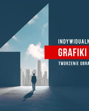 Grafiki AI tworzenie obrazów grafik obrazów 01
