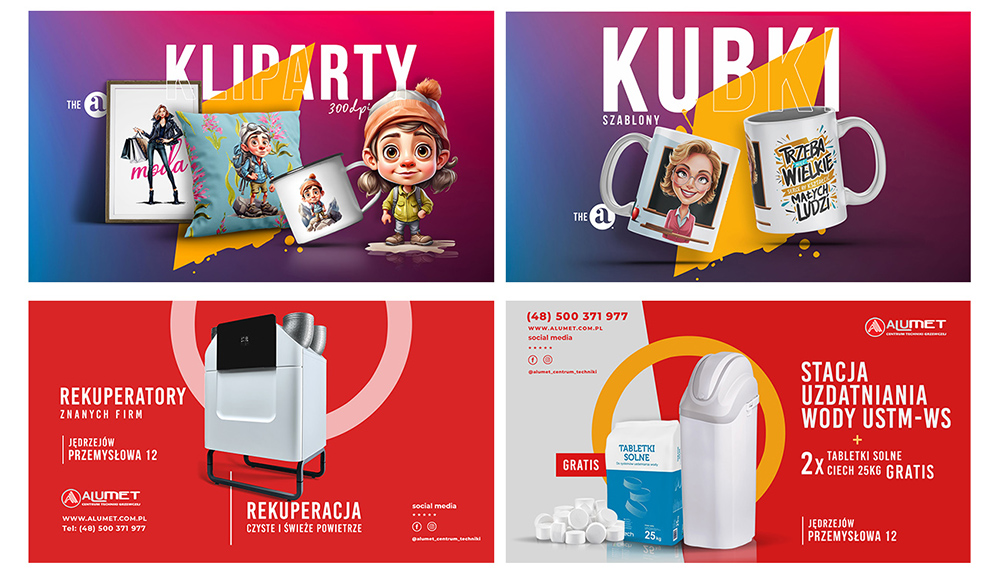 Minimalistic Retro poster design of Poland shape. Detailed 3D miniature landmarks. In the top right side are 2 lakes. On the bottom inside of Poland shape are Tatra mountains. show roads and rivers. In the right center of poland shape show Warsaw Pałac kultury i nauki under is Wawel Castle in Cracow pomiędzy nimi jest większa przerwa (separate them Pałac jest bardziej na północ (w okolicy środka) a Wawel bliżej gór). On the center top is Gdańsk buildings. On the left under mid center show Wroclaw buildings. Nad Wrocławiem wstaw iconic buildings of Poznań. On the right side add iconic buildings of Lublin (high between Wawel and Pałac kultury i nauki ). Green trees surround the landmarks, slim rzeka Wisła swirls from center top border (right side of iconic Gdańsk) to center bottom mountains. Add Animals: Incorporate native animal such as one bison (right top) and bear near to mountains (righ side). travel poster style. Górna połowa kształtu jest biała a dolna czerwona jak flaga Polski. Widok na kształt prostopadle z góry centralnie for cut outline (top center view). Without text. Przestrzeń poza kształtem Polski jest biała.