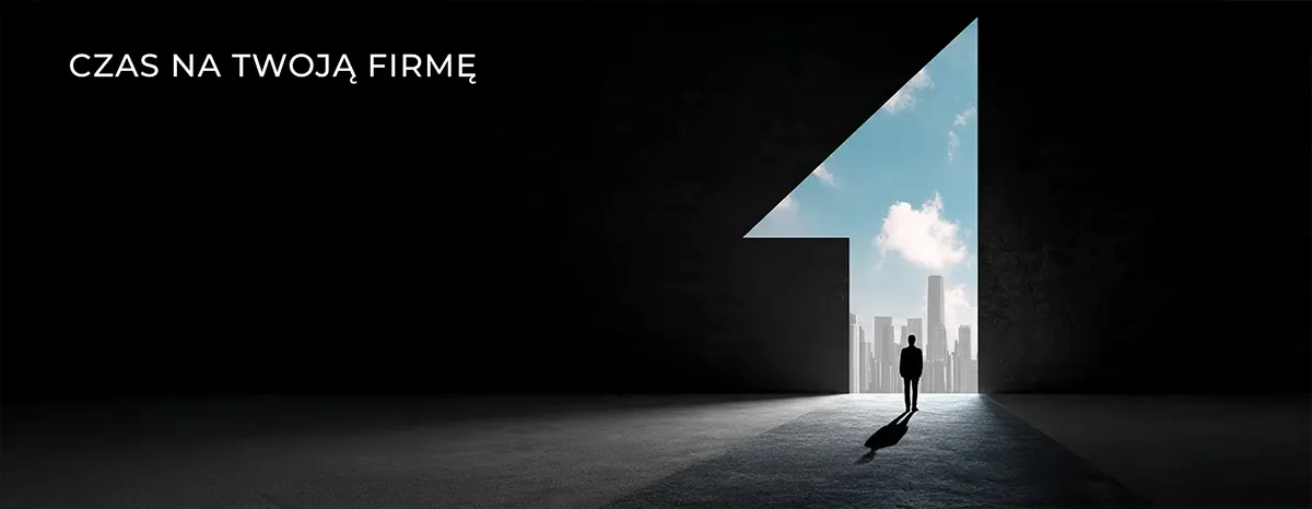 Indywidualna usługa graficzna - projekt grafiki