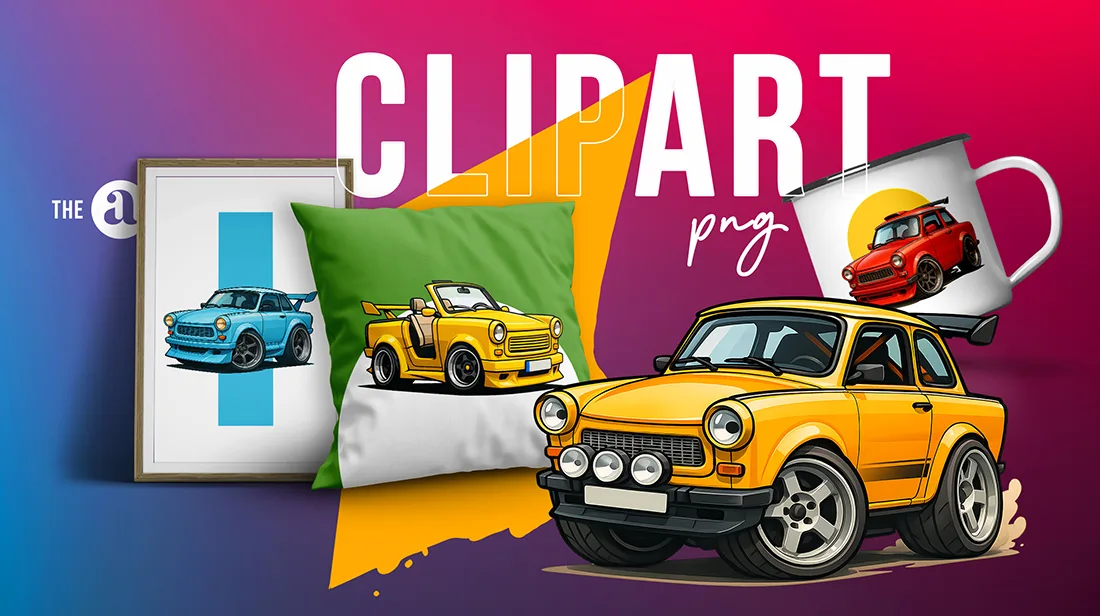 Clipart Trabant PNG – Samochód Pakiet Grafik DDR Auto Trabi 601 clipart auto retro PNG Clipart Trabant PNG – Samochód Pakiet Grafik DDR Auto Trabi 601 clipart auto retro PNG