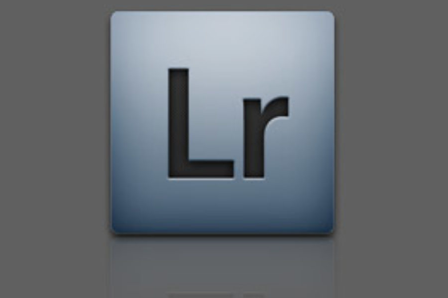 Jak obrabiać zdjęcia ślubne – presety