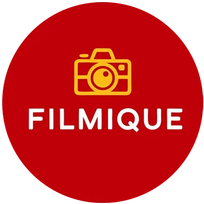 online lightroom free app
