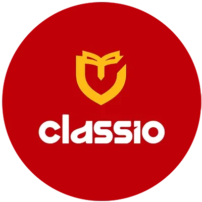 classio app 2 lesson plan lekcji