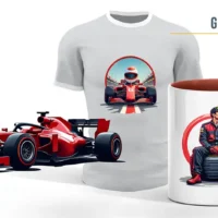 formula 1 cliparty png bolidy wyścig fan grafiki