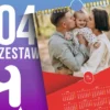 foto kalendarz 2027 projekty A3 szablony do pobrania d4a