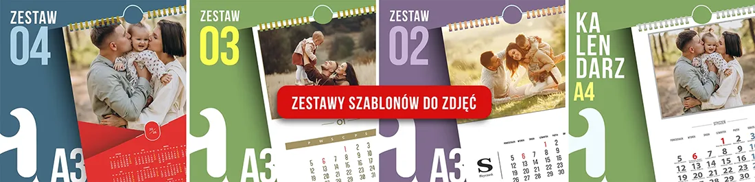 Stwórz własny Kalendarz 2026! Edytowalne pliki PSD (12 stron A4) gotowe do druku. Idealny szablon do personalizacji zdjęciami. Pobierz i projektuj! Stwórz własny Kalendarz 2026! Edytowalne pliki PSD (12 stron A4) gotowe do druku. Idealny szablon do personalizacji zdjęciami. Pobierz i projektuj!