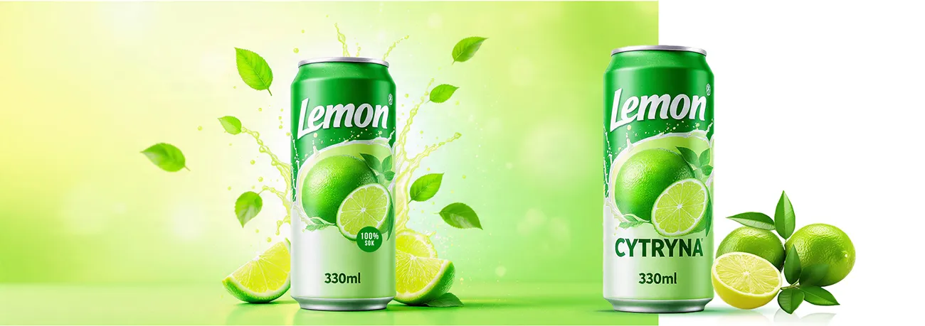 grafiki reklamowe tworzenie ai dla firm produkt