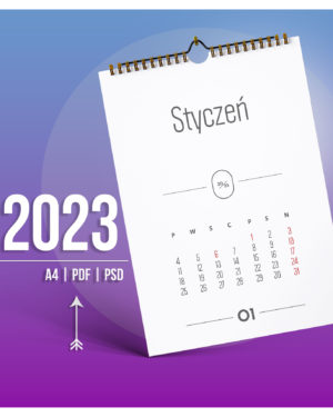 kalendarz-druk-2023-a4
