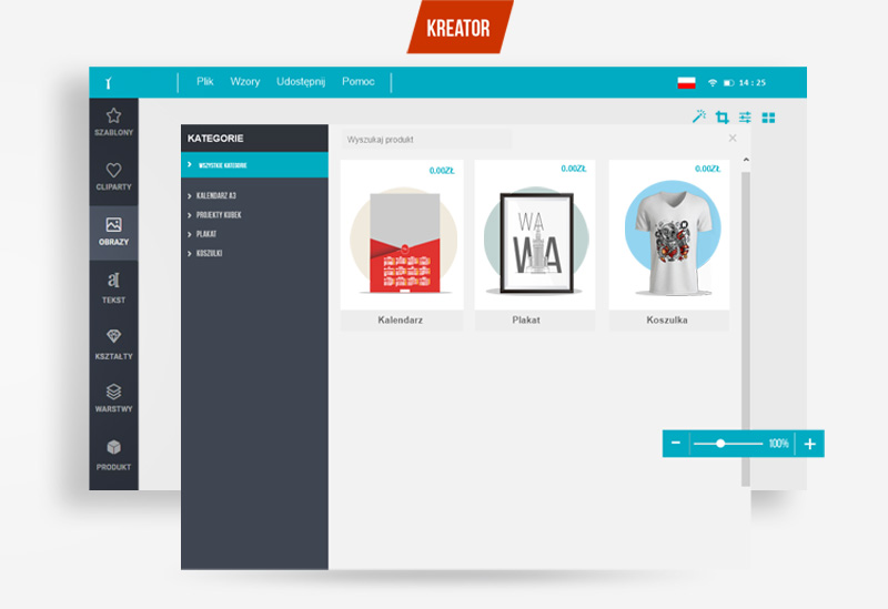 kreator-online-artesis