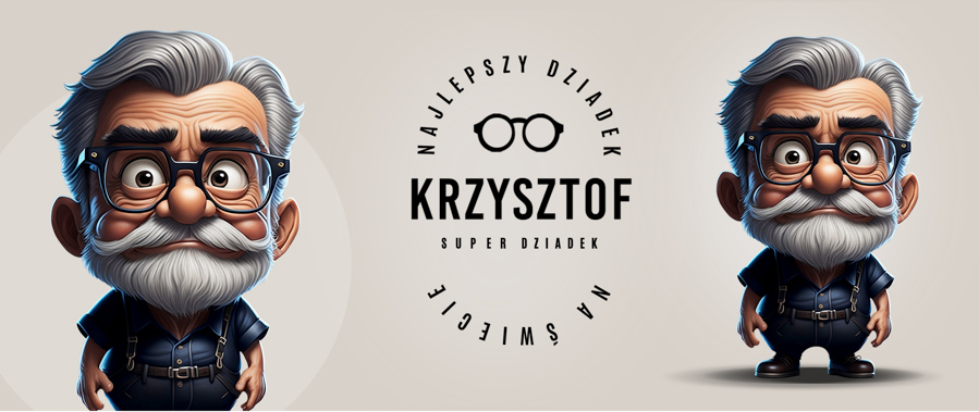 Szablony PSD z elementami dla babci, Kubki dla babci z własnym tekstem, Projekty kubków na Dzień Babci do pobrania, Szablony PSD z motywem kwiatowym dla babci, Kubki dla babci z efektami