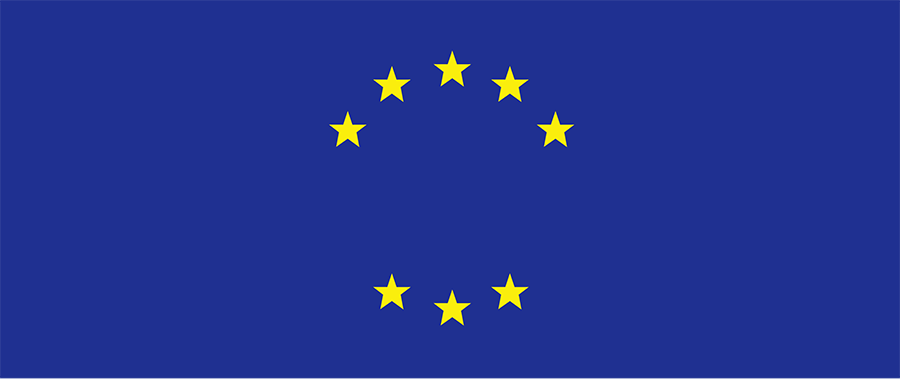 8 gwiazdek PIS wybory osiem gwiazd kubek projekt jebac anty unia