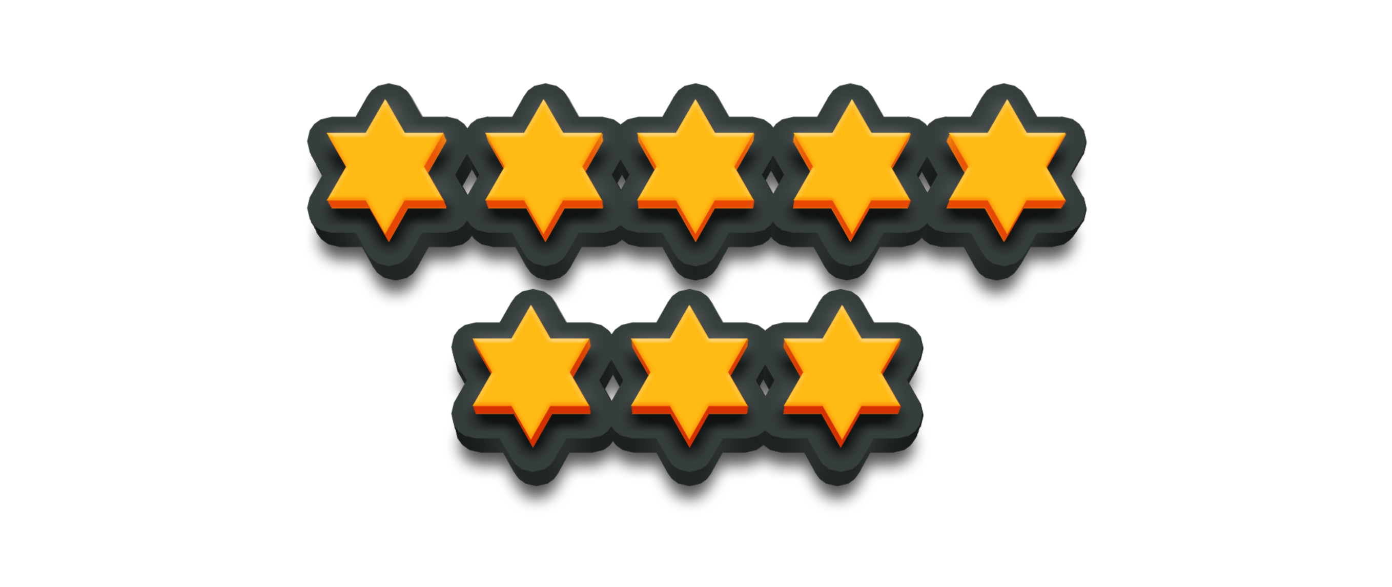 8 gwiazdek PIS wybory osiem gwiazd kubek projekt jebac