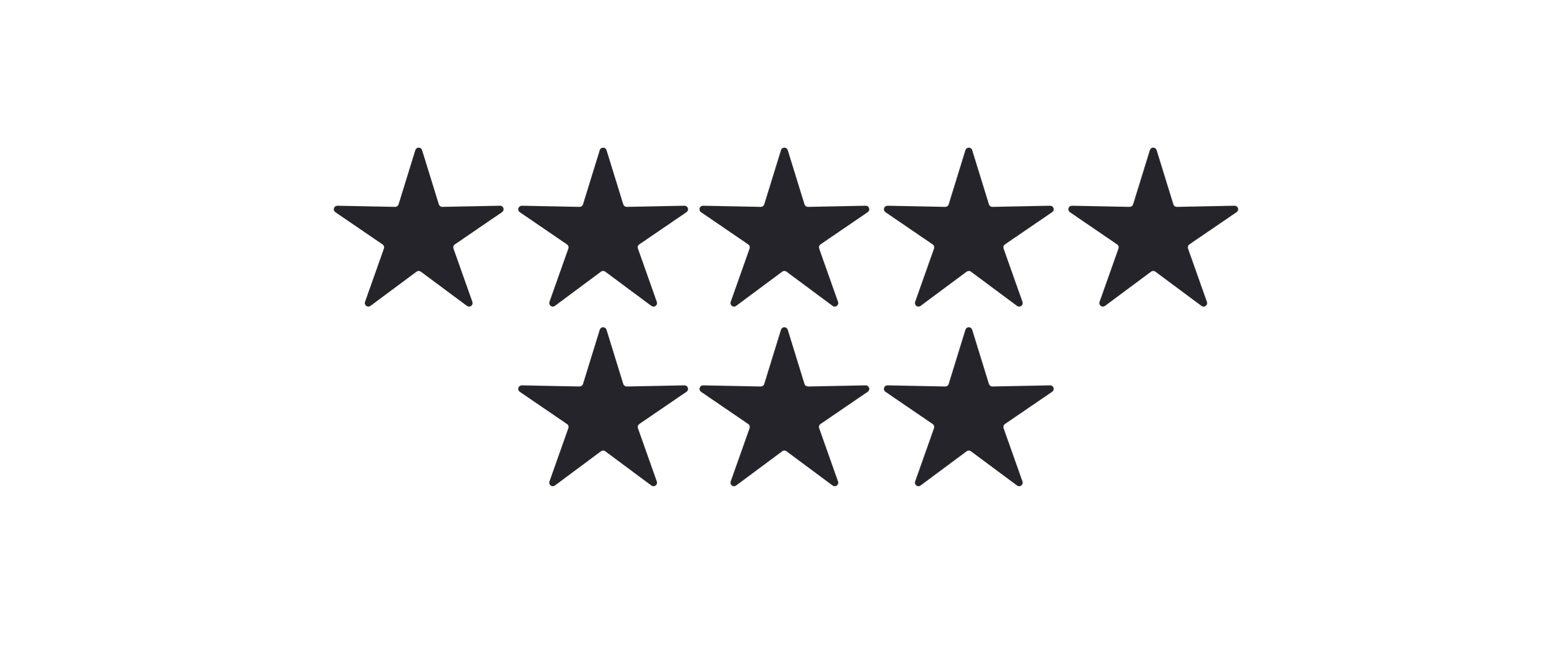 8 gwiazdek PIS wybory osiem gwiazd kubek projekt jebac