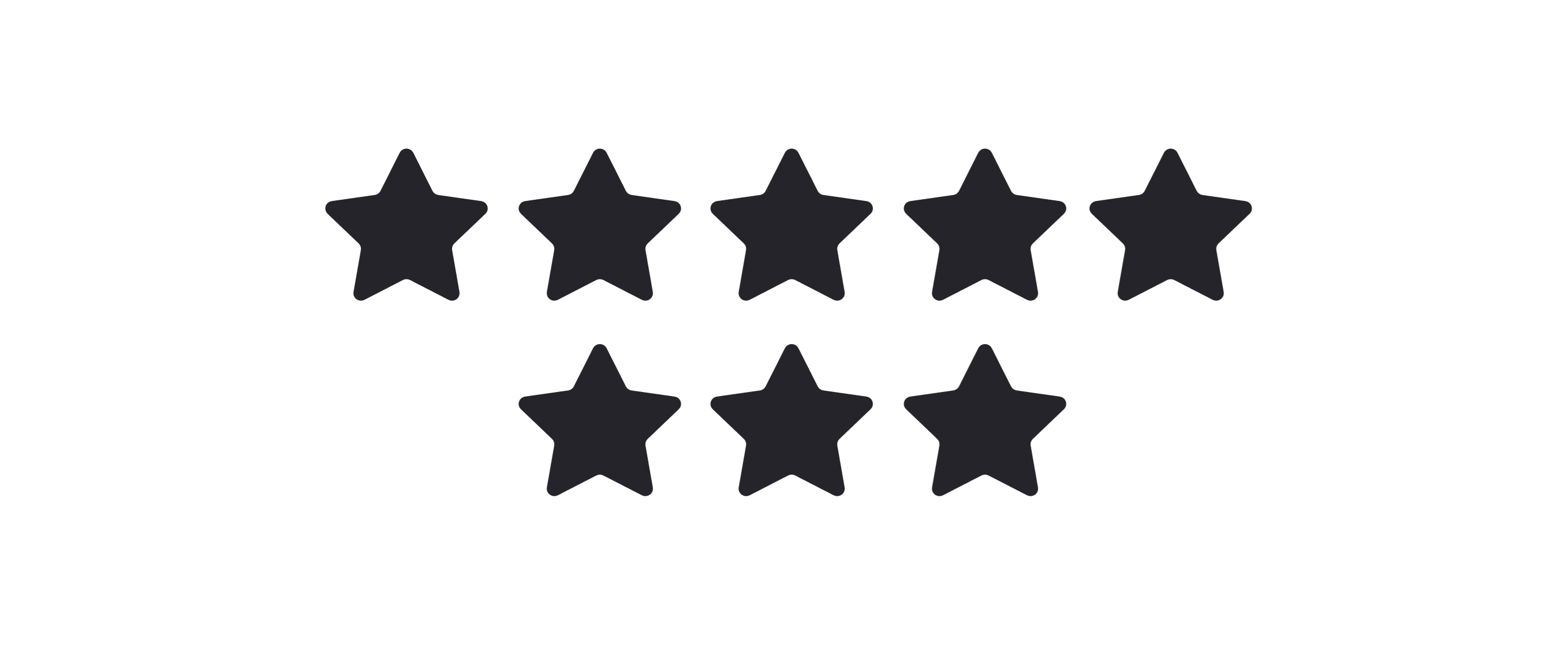 8 gwiazdek PIS wybory osiem gwiazd kubek projekt jebac