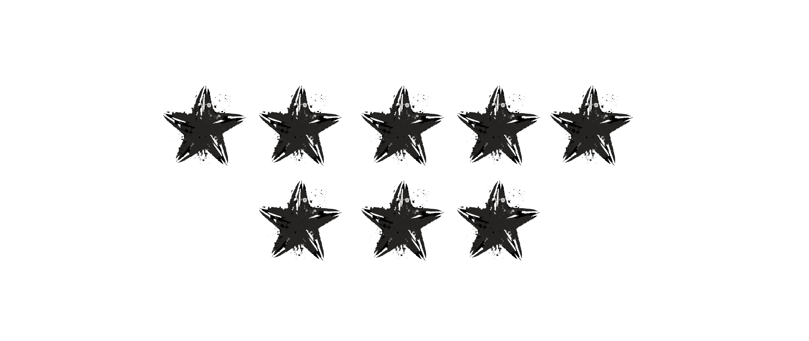 8 gwiazdek PIS wybory osiem gwiazd kubek projekt jebac