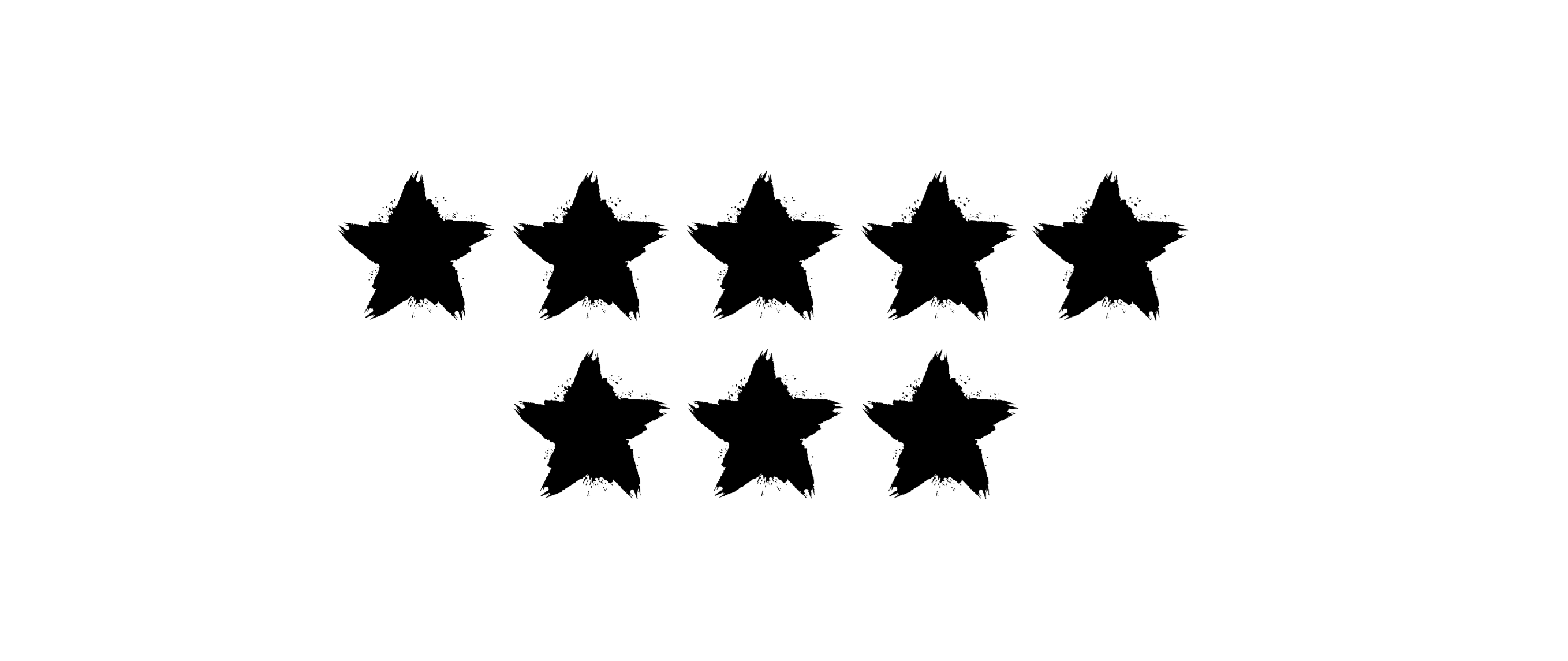 8 gwiazdek PIS wybory osiem gwiazd kubek projekt jebac