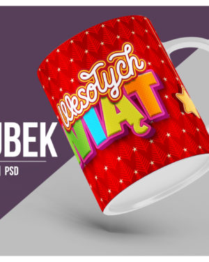 kubek-swieta-04