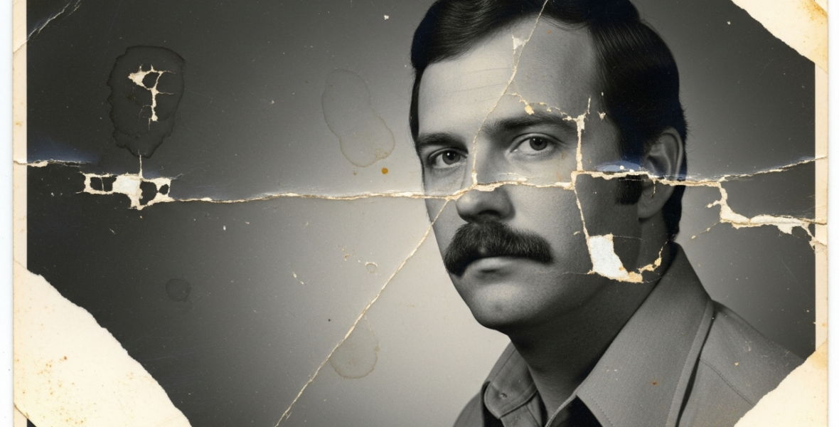 naprawa-starych-zdjec-retusz-artesis-00