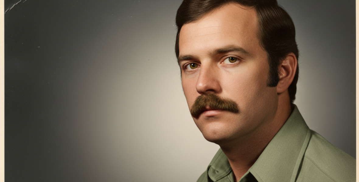 naprawa-starych-zdjec-retusz-artesis