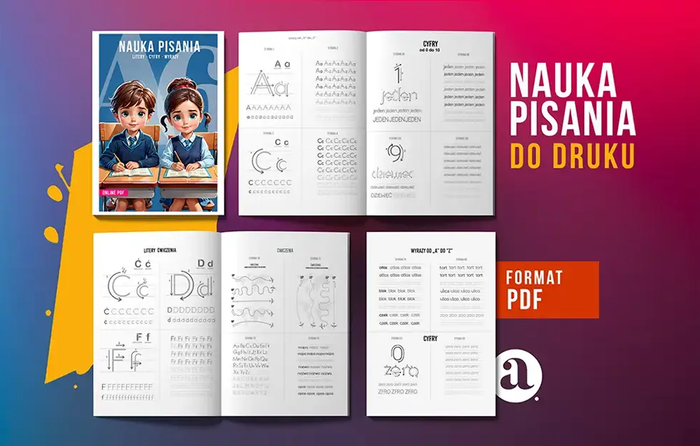 https://artesis.pl/product/nauka-pisania-literek-do-wydruku-pdf-alfabet-i-liczby-szablon/