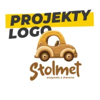 projekt logo grafik usługa cena za 1 godzine